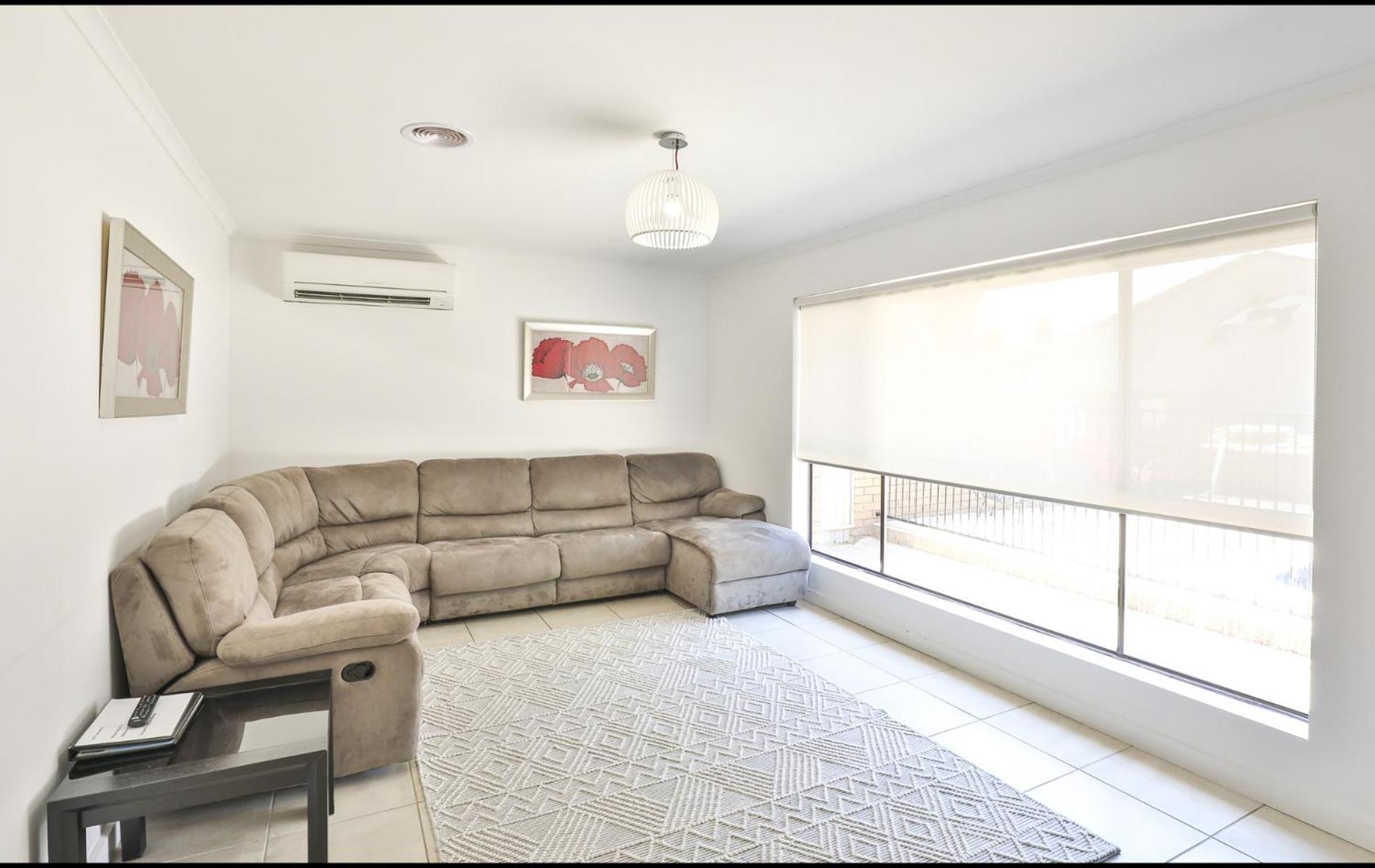 Mildura Holiday Villas Extérieur photo