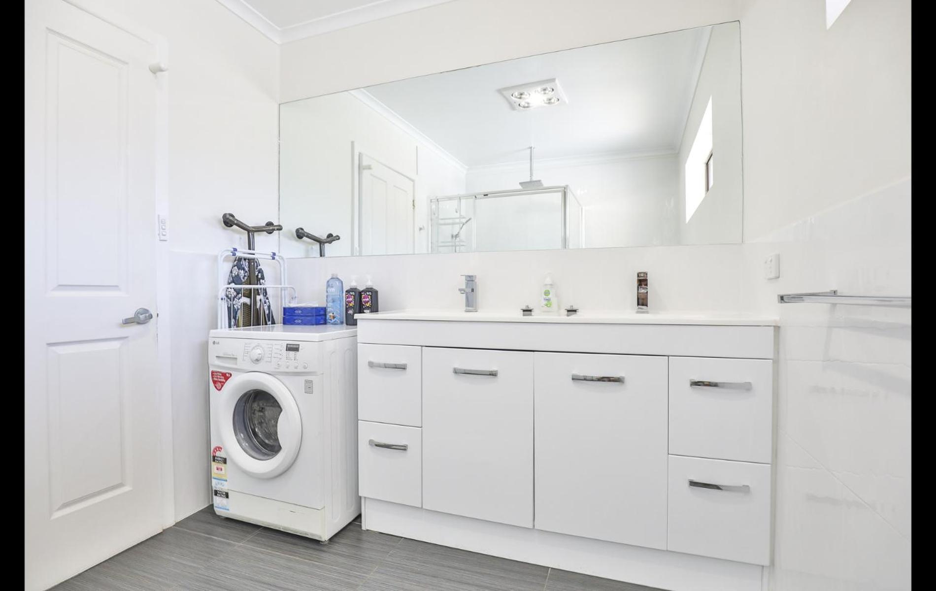 Mildura Holiday Villas Extérieur photo