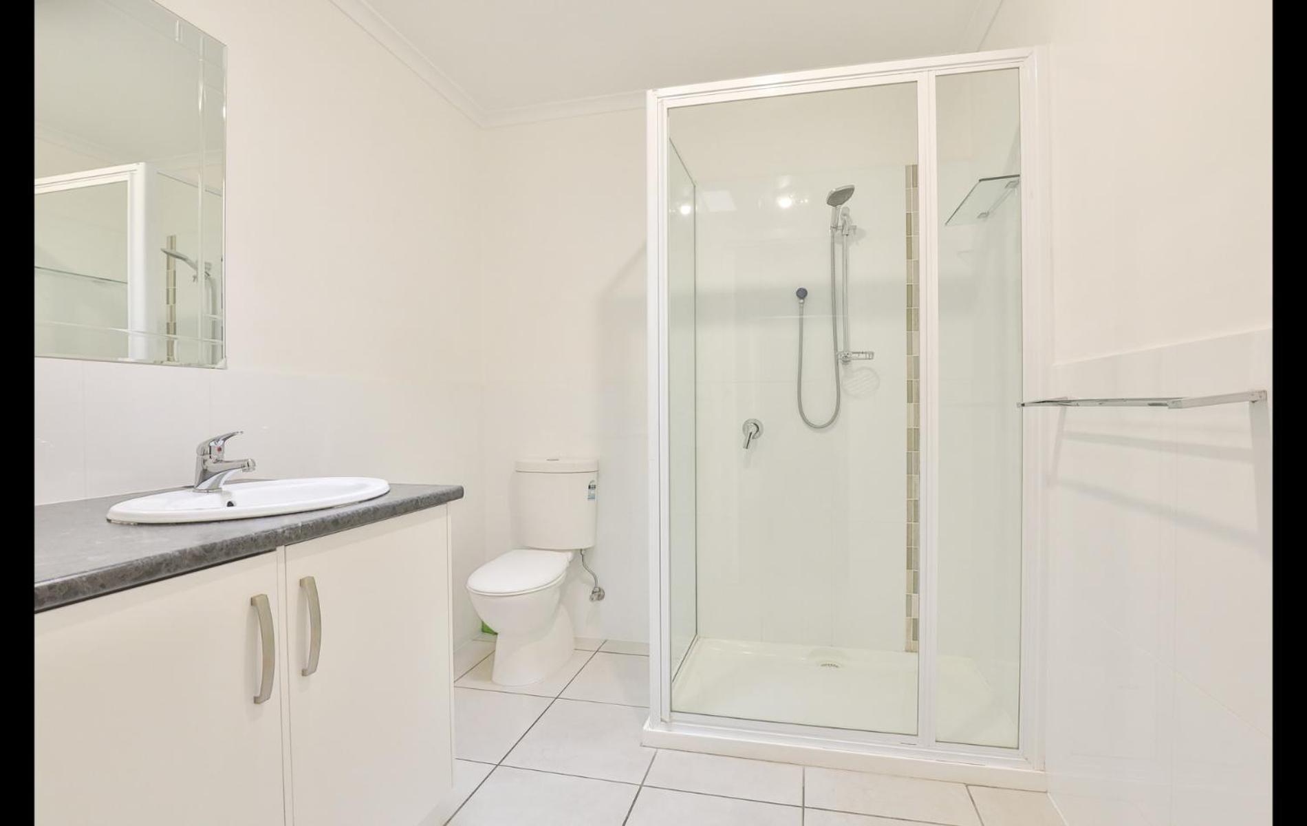 Mildura Holiday Villas Extérieur photo
