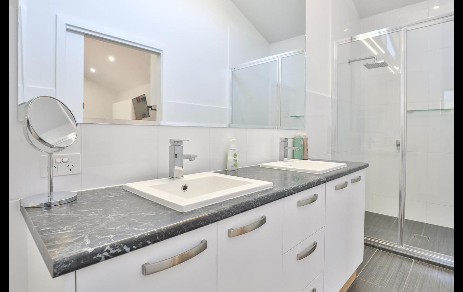 Mildura Holiday Villas Extérieur photo