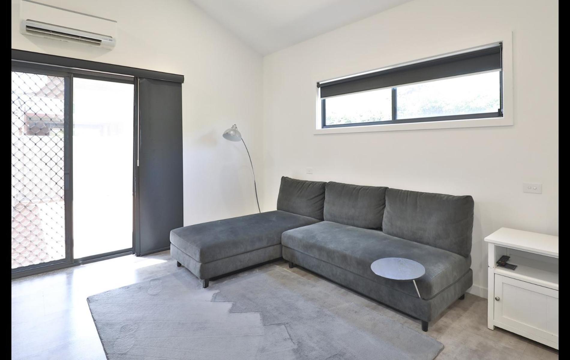 Mildura Holiday Villas Extérieur photo