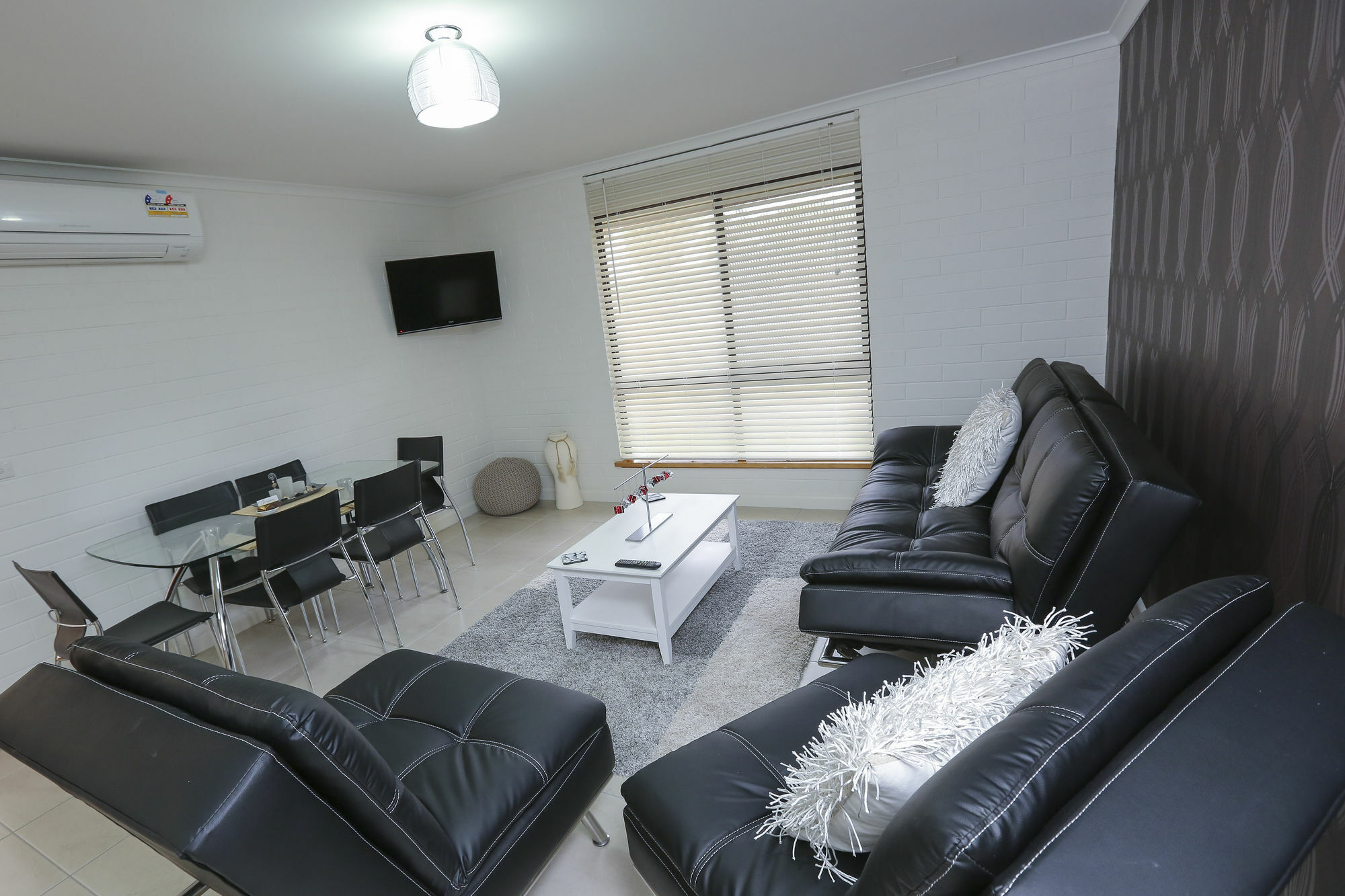 Mildura Holiday Villas Extérieur photo