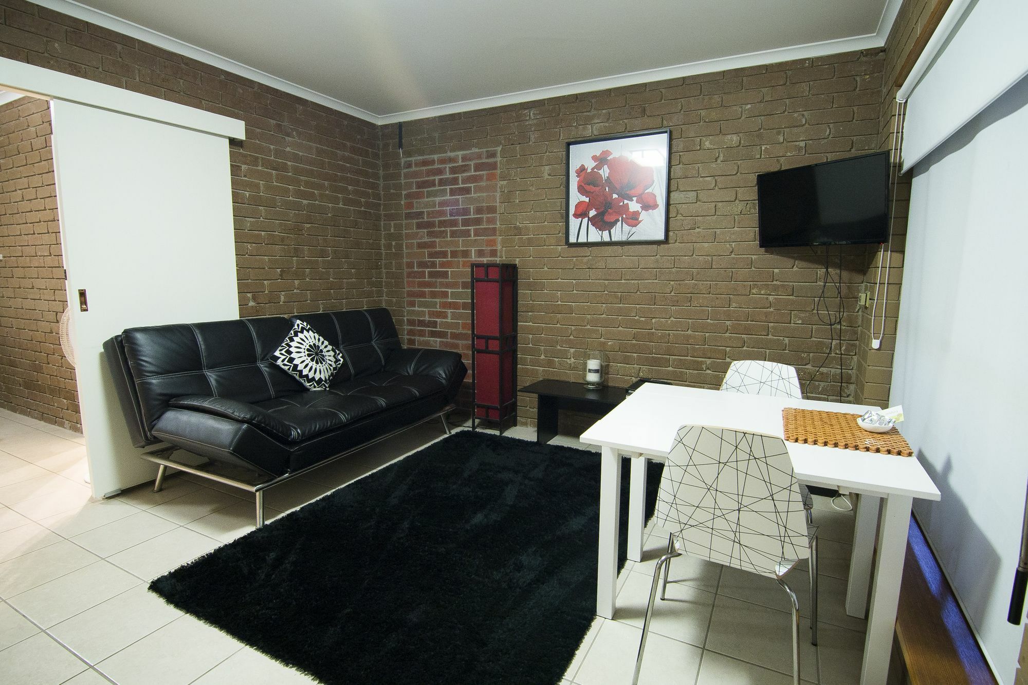 Mildura Holiday Villas Extérieur photo